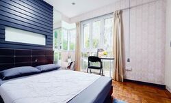 The Warren (D23), Condominium #624559461